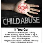 article image -